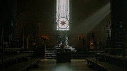 extant_GameOfThrones_4x06-TheLawsOfGodsAndMen_3112