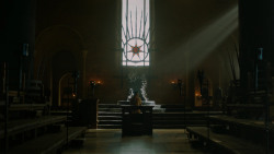 extant_GameOfThrones_4x06-TheLawsOfGodsAndMen_3113