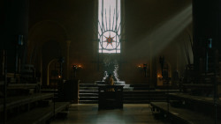 extant_GameOfThrones_4x06-TheLawsOfGodsAndMen_3114