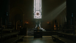 extant_GameOfThrones_4x06-TheLawsOfGodsAndMen_3115