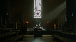 extant_GameOfThrones_4x06-TheLawsOfGodsAndMen_3116