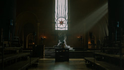 extant_GameOfThrones_4x06-TheLawsOfGodsAndMen_3118