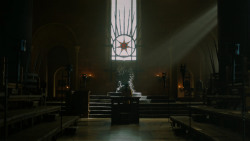 extant_GameOfThrones_4x06-TheLawsOfGodsAndMen_3122