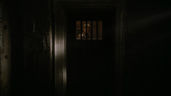 extant_GameOfThrones_4x06-TheLawsOfGodsAndMen_3125