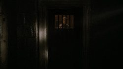 extant_GameOfThrones_4x06-TheLawsOfGodsAndMen_3126