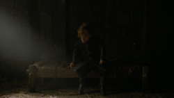 extant_GameOfThrones_4x06-TheLawsOfGodsAndMen_3128