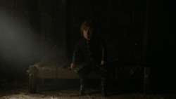 extant_GameOfThrones_4x06-TheLawsOfGodsAndMen_3129
