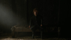 extant_GameOfThrones_4x06-TheLawsOfGodsAndMen_3130