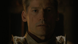 extant_GameOfThrones_4x06-TheLawsOfGodsAndMen_3131