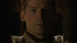 extant_GameOfThrones_4x06-TheLawsOfGodsAndMen_3132