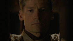 extant_GameOfThrones_4x06-TheLawsOfGodsAndMen_3133