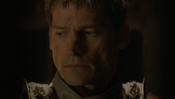 extant_GameOfThrones_4x06-TheLawsOfGodsAndMen_3134