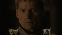 extant_GameOfThrones_4x06-TheLawsOfGodsAndMen_3135