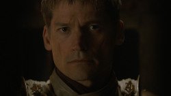extant_GameOfThrones_4x06-TheLawsOfGodsAndMen_3136