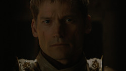 extant_GameOfThrones_4x06-TheLawsOfGodsAndMen_3137