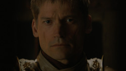 extant_GameOfThrones_4x06-TheLawsOfGodsAndMen_3138