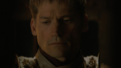 extant_GameOfThrones_4x06-TheLawsOfGodsAndMen_3139