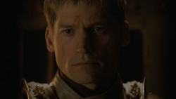 extant_GameOfThrones_4x06-TheLawsOfGodsAndMen_3140