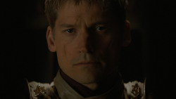 extant_GameOfThrones_4x06-TheLawsOfGodsAndMen_3141