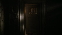 extant_GameOfThrones_4x06-TheLawsOfGodsAndMen_3142