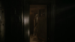 extant_GameOfThrones_4x06-TheLawsOfGodsAndMen_3143