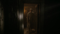 extant_GameOfThrones_4x06-TheLawsOfGodsAndMen_3144
