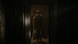 extant_GameOfThrones_4x06-TheLawsOfGodsAndMen_3145