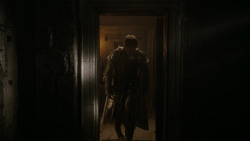 extant_GameOfThrones_4x06-TheLawsOfGodsAndMen_3146