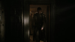 extant_GameOfThrones_4x06-TheLawsOfGodsAndMen_3147