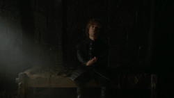 extant_GameOfThrones_4x06-TheLawsOfGodsAndMen_3148