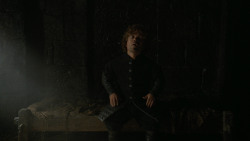 extant_GameOfThrones_4x06-TheLawsOfGodsAndMen_3149
