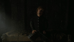 extant_GameOfThrones_4x06-TheLawsOfGodsAndMen_3150
