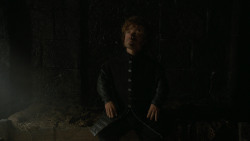 extant_GameOfThrones_4x06-TheLawsOfGodsAndMen_3151