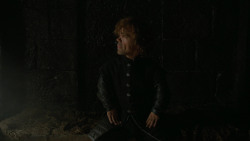 extant_GameOfThrones_4x06-TheLawsOfGodsAndMen_3152