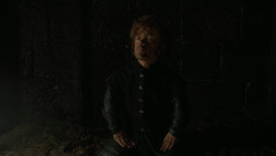 extant_GameOfThrones_4x06-TheLawsOfGodsAndMen_3153