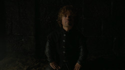 extant_GameOfThrones_4x06-TheLawsOfGodsAndMen_3154
