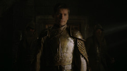 extant_GameOfThrones_4x06-TheLawsOfGodsAndMen_3155