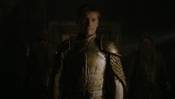 extant_GameOfThrones_4x06-TheLawsOfGodsAndMen_3156