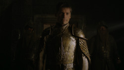extant_GameOfThrones_4x06-TheLawsOfGodsAndMen_3157
