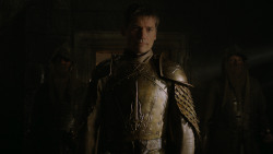extant_GameOfThrones_4x06-TheLawsOfGodsAndMen_3159