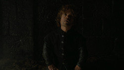 extant_GameOfThrones_4x06-TheLawsOfGodsAndMen_3160