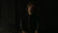 extant_GameOfThrones_4x06-TheLawsOfGodsAndMen_3161