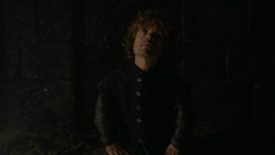 extant_GameOfThrones_4x06-TheLawsOfGodsAndMen_3162
