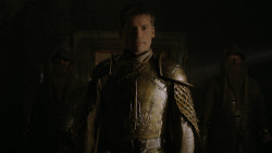 extant_GameOfThrones_4x06-TheLawsOfGodsAndMen_3163
