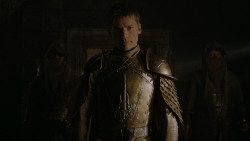 extant_GameOfThrones_4x06-TheLawsOfGodsAndMen_3164