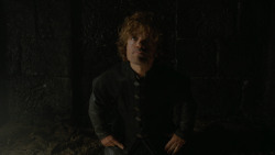 extant_GameOfThrones_4x06-TheLawsOfGodsAndMen_3165