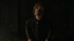 extant_GameOfThrones_4x06-TheLawsOfGodsAndMen_3166