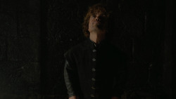 extant_GameOfThrones_4x06-TheLawsOfGodsAndMen_3167