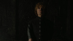 extant_GameOfThrones_4x06-TheLawsOfGodsAndMen_3168