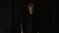 extant_GameOfThrones_4x06-TheLawsOfGodsAndMen_3169